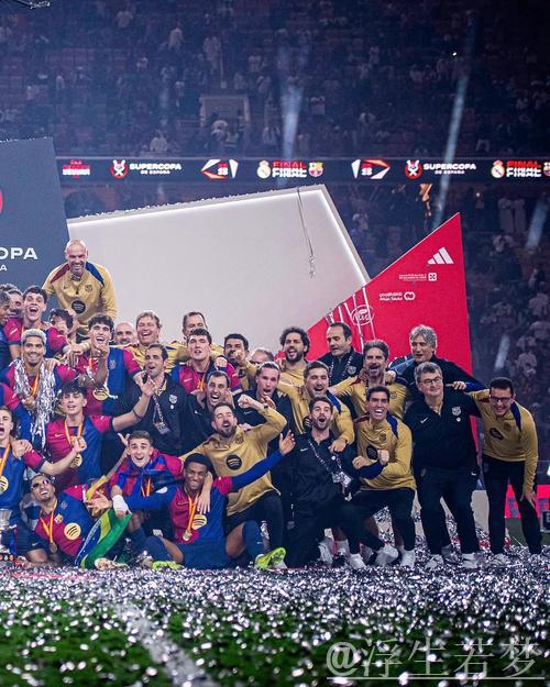 皇马巴萨双雄争霸西甲冠军 皇马巴萨双雄争霸西甲冠军