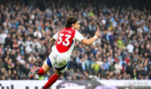 拉涅利神迹!73岁老帅率罗马意甲9轮不败,3个月逆袭晋级欧联16强 拉涅利神迹!73岁老帅率罗马意甲9轮不败,3个月逆袭晋级欧联16强