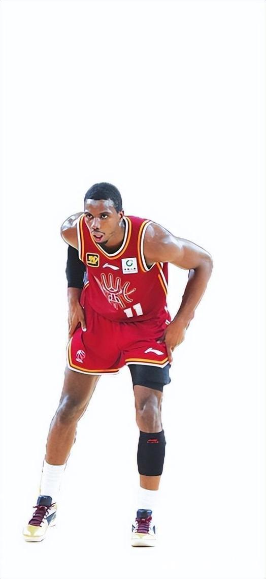 迪亚洛快攻持球上篮命中 不幸伤退