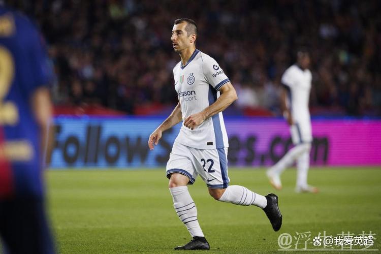 国米绝杀遭VAR判罚无效！36岁老将遗憾落泪：3厘米令人心碎