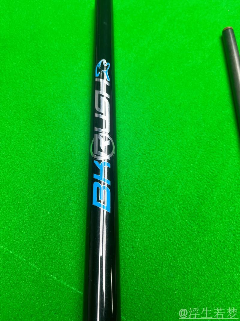 主场逆袭大捷 美洲豹强势反弹 主场逆袭大捷 美洲豹强势反弹