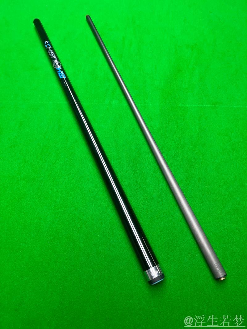 主场逆袭大捷 美洲豹强势反弹 主场逆袭大捷 美洲豹强势反弹