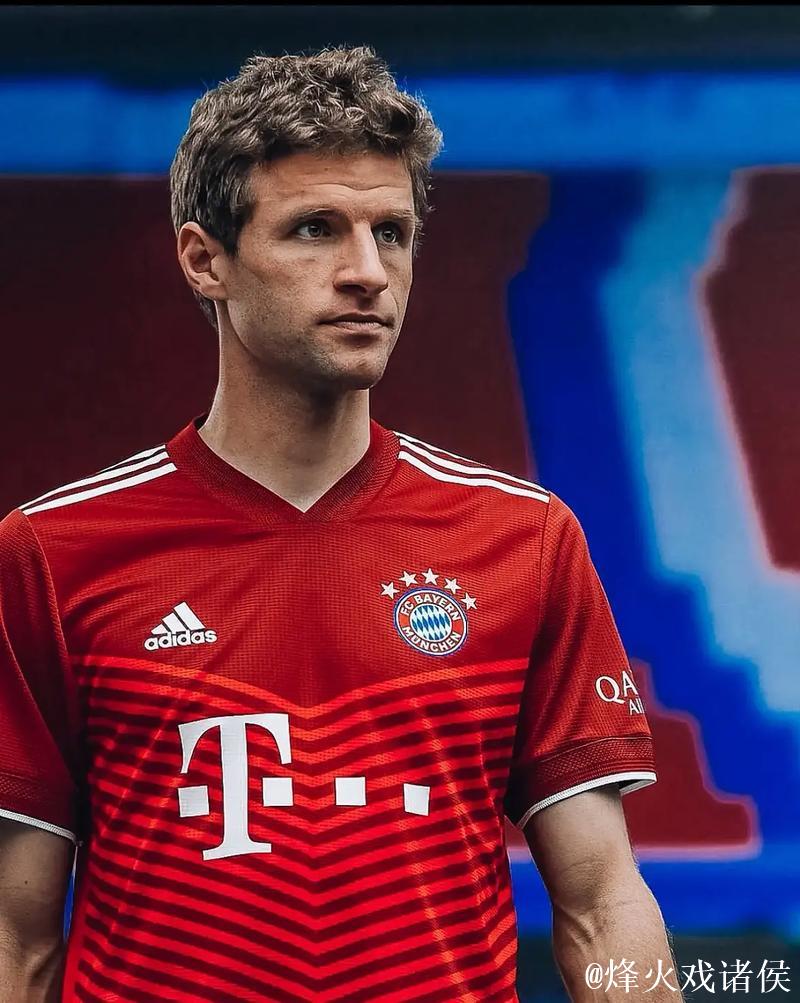 德甲十年射手榜:莱万、罗伊斯、穆勒占据前三 德甲十年射手榜:莱万、罗伊斯、穆勒占据前三