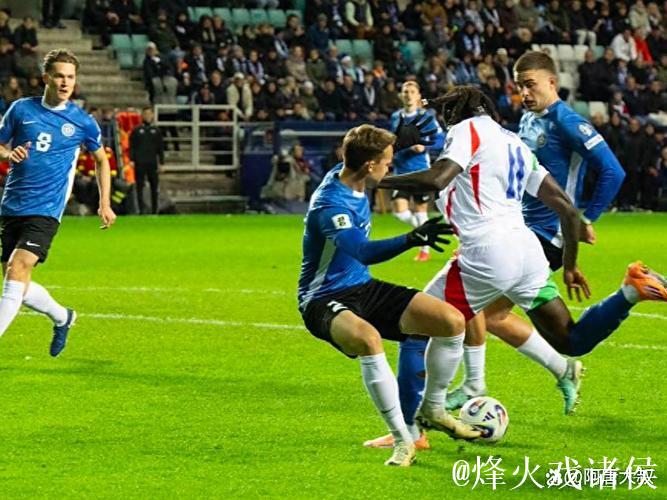 世预赛:基恩破门+伤退 意大利3-1爱沙尼亚获四连胜 世预赛:基恩破门+伤退 意大利3-1爱沙尼亚获四连胜