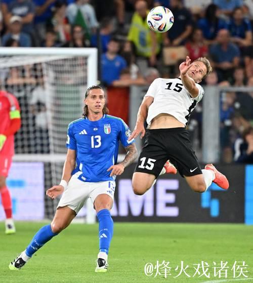 世预赛:基恩破门+伤退 意大利3-1爱沙尼亚获四连胜 世预赛:基恩破门+伤退 意大利3-1爱沙尼亚获四连胜