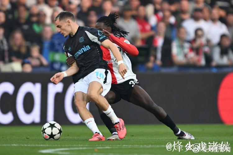 德甲-博格拉齐双响阿诺德破门 狼堡4-1勒沃库森 德甲-博格拉齐双响阿诺德破门 狼堡4-1勒沃库森