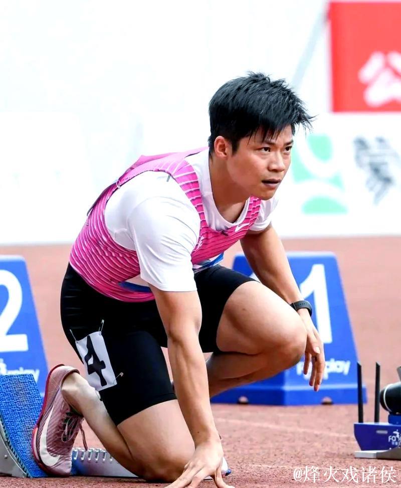 马龙成就乒乓男团冠军梦想,苏炳添“百米飞人”赛场告别 马龙成就乒乓男团冠军梦想,苏炳添“百米飞人”赛场告别