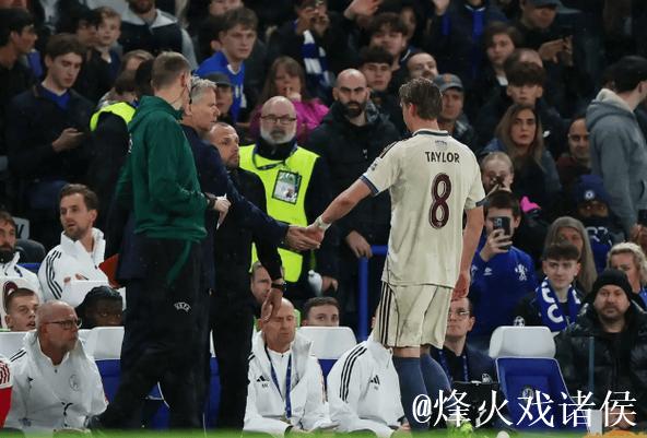 欧冠-埃斯特旺点射凯塞多建功 切尔西5-1阿贾克斯 欧冠-埃斯特旺点射凯塞多建功 切尔西5-1阿贾克斯