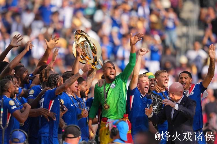 切尔西与主教练马雷斯卡分道扬镳 切尔西与主教练马雷斯卡分道扬镳