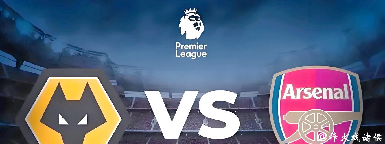 如何在手机上轻松投注世界杯赛事? 如何在手机上轻松投注世界杯赛事?