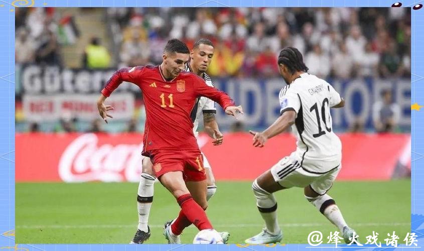 免费下载世界杯直播:畅享赛事精彩 免费下载世界杯直播:畅享赛事精彩