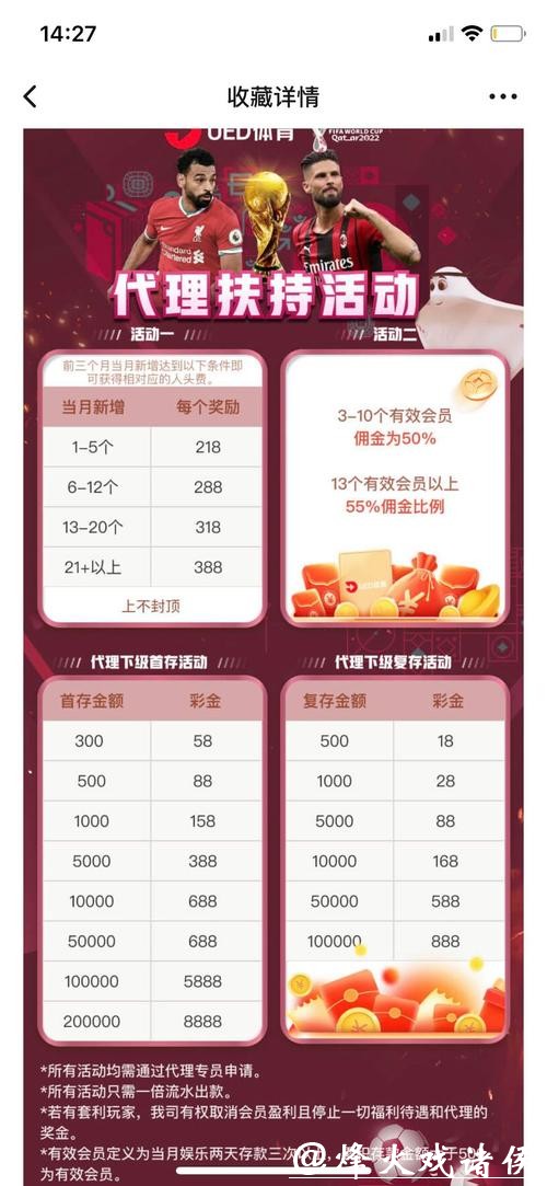 世界杯滚球网站推荐与攻略详解 世界杯滚球网站推荐与攻略详解