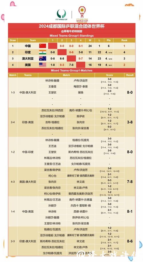 深度分析与世界杯赛果预测指南