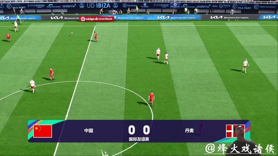 世界杯直播吧:精彩赛事实时追踪畅享激情 世界杯直播吧:精彩赛事实时追踪畅享激情