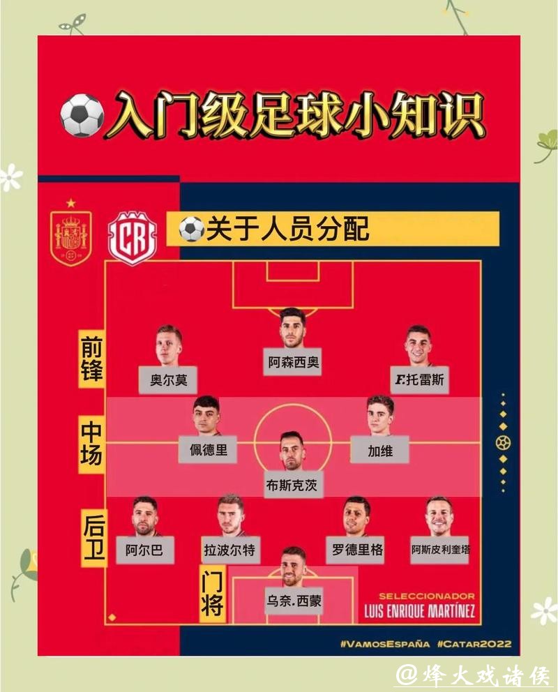 哪里能下注世界杯?全面指南揭秘! 哪里能下注世界杯?全面指南揭秘!